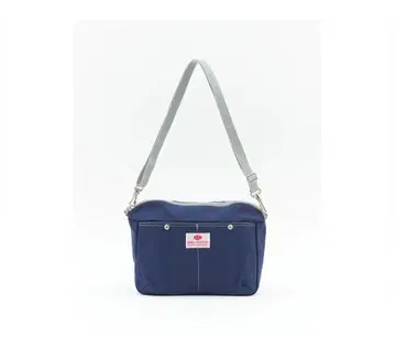 BAG n' NOUN POCHETTE