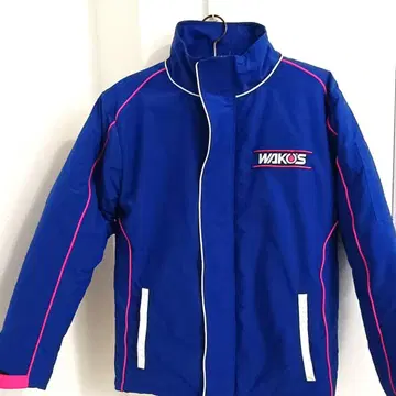 WAKOS 점퍼 M 사이즈