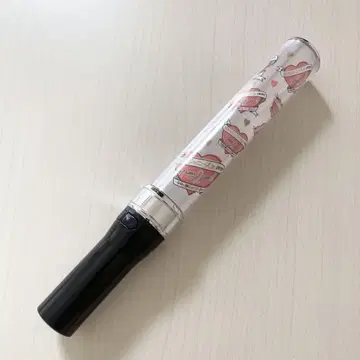 간사이 쟈니즈 Jr. 응원봉