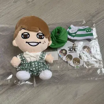 치비누이 오쿠라 타다요시