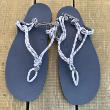 제로 슈즈 제네시스 남성용 스톤
