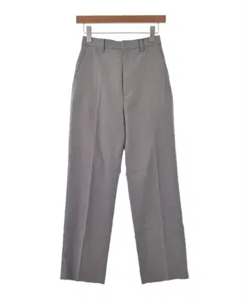 steven alan 팬츠 (기타) 여성용