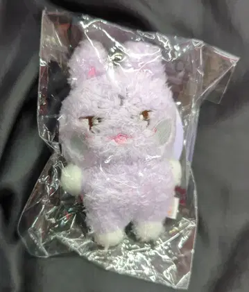 ATEEZ ANITEEZ IN TREASURE SAN 미니 봉제 인형