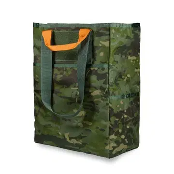 PDW 프로메테우스 디자인 웍스 Cab-2500D / Cordura