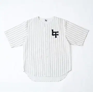 오드리 올 나이트 닛폰 in 도쿄 돔 유니폼 프리 사이즈