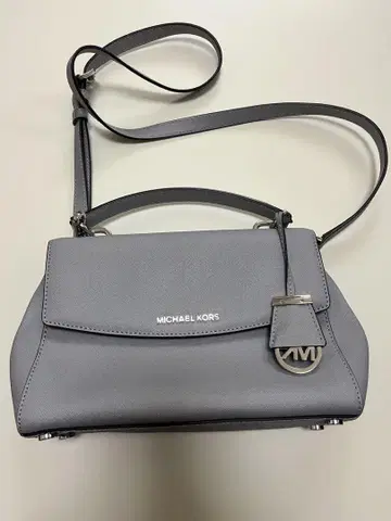 MICHAEL KORS 숄더백