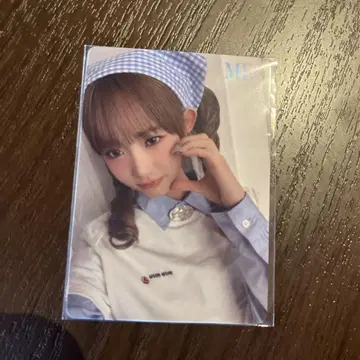 이이다 시즈키