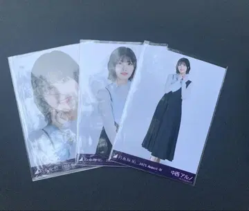 비대칭 나카니시 아루노