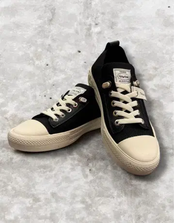 Ways 오리지널 스니커즈 23 cm
