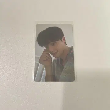 송강 트레카