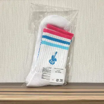 라비트 락 2025 삭스 24~27cm