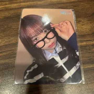 카사하라 모모나 회장 한정