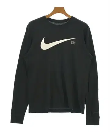 NIKE 티셔츠 남성용