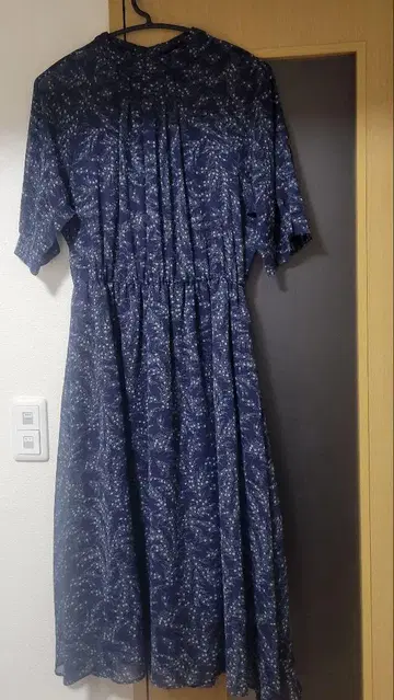 green label relaxing UNITED ARROWS 원피스