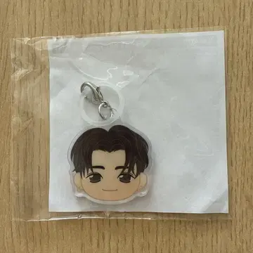 TREASURE 도영 캡슐 토이