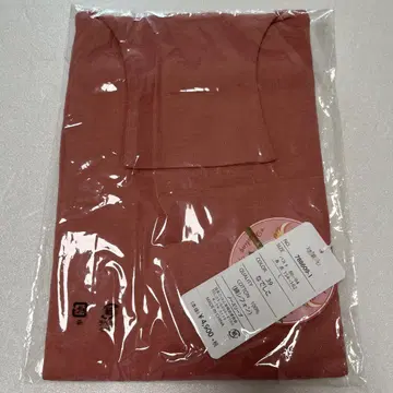 천사의 면 쉬폰 터틀넥