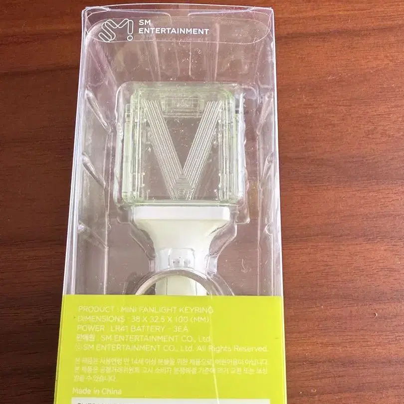 3번째 상품 이미지