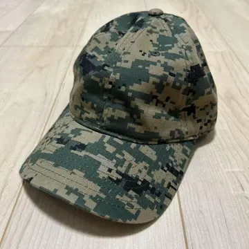Anti Social Social Club 17SS Cap