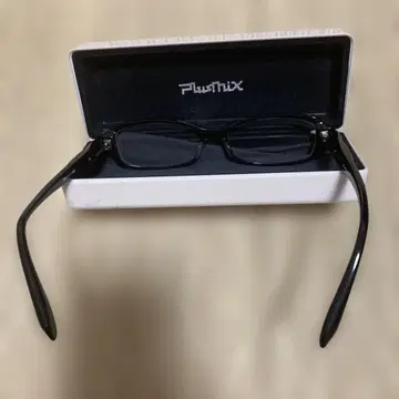 Plus Mix 플러스믹스 PX-13243 블랙