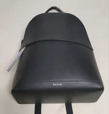 Paul Smith 폴 스미스 백팩 7169 ASGRAI