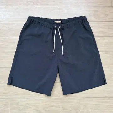 LAMOND SHARI SHORTS
