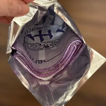 극락탕 약사의 혼잣말 진씨 타월