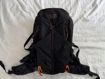 MYSTERYRANCH 쿨리 20 S/M