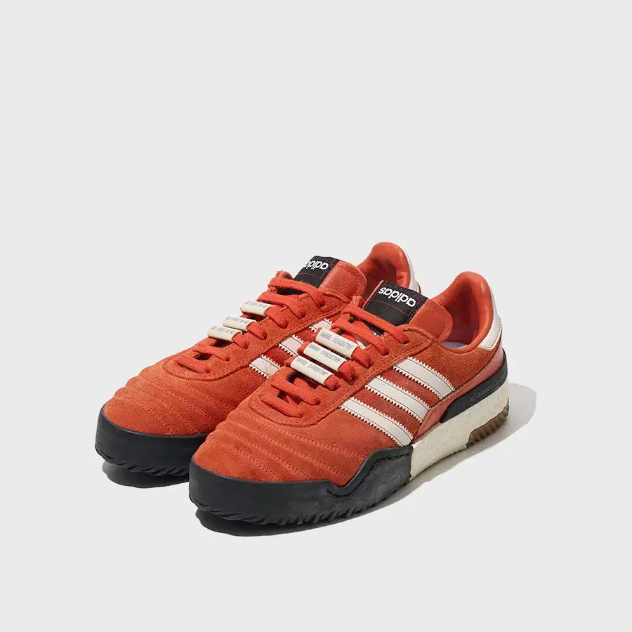 Product Details - 1