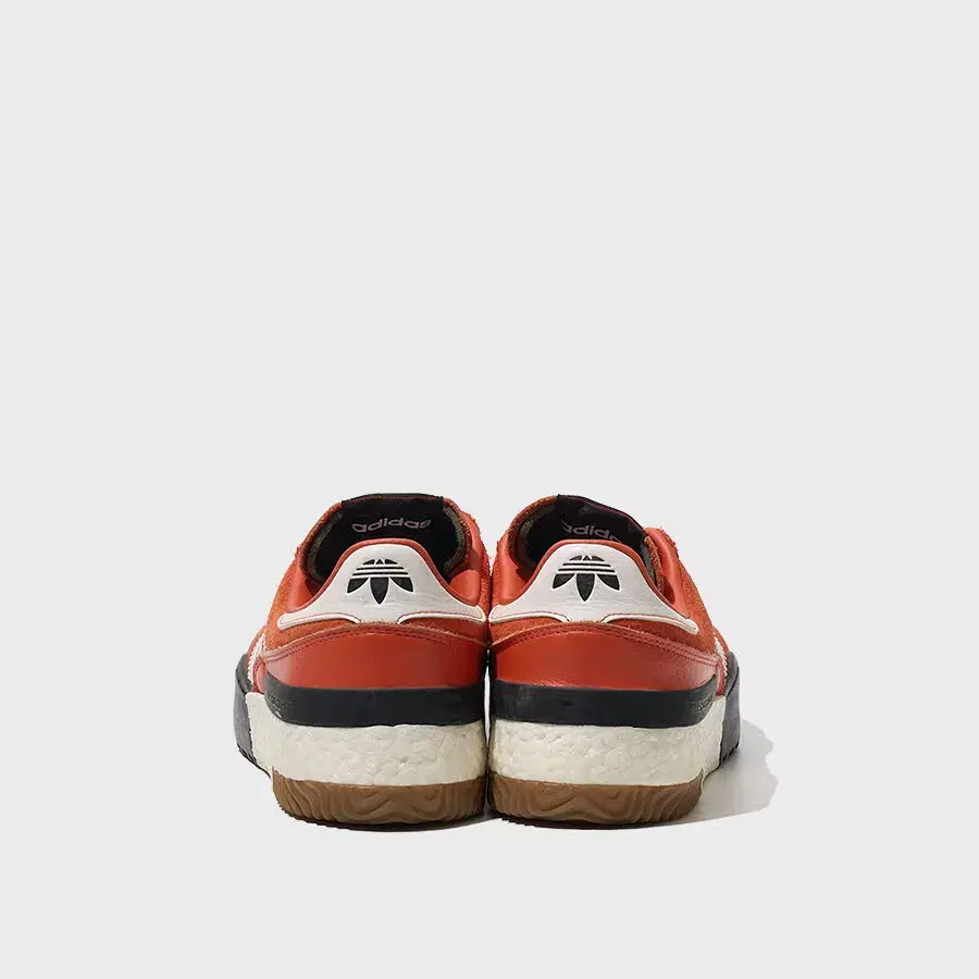 Product Details - 2