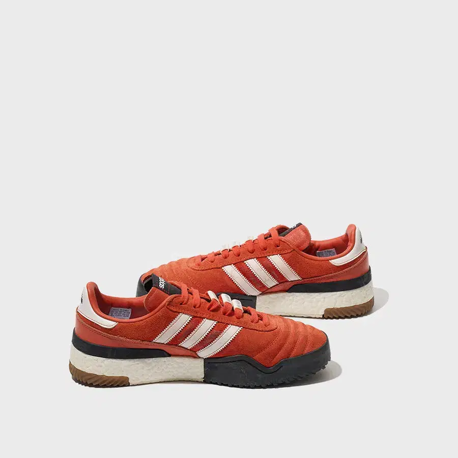 Product Details - 3