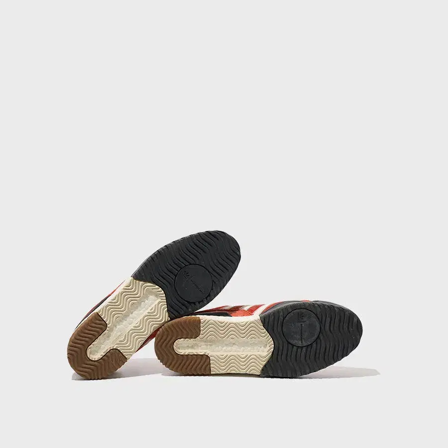 Product Details - 4