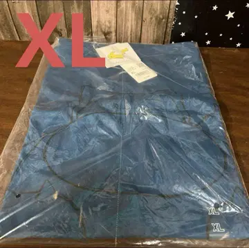 카비곤 티셔츠 XL