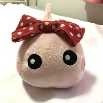 [선보석 호뻬쨩] 봉제인형