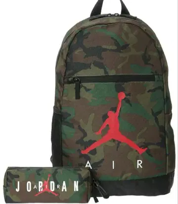 가격 인하 새상품 나이키 NIKE 조던 JORDAN 백팩 럭색