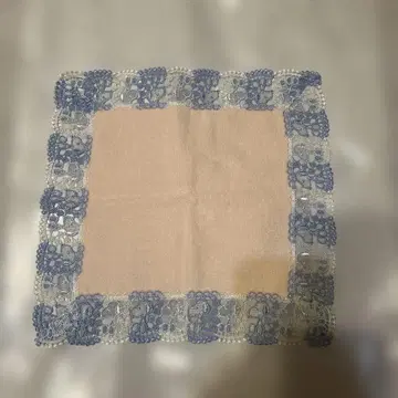 치카자와 레이스 스누피