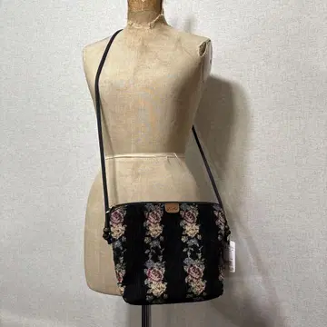 레이크알스터 숄더백 새상품 (택 포함)