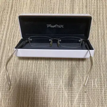 Plus Mix 플러스믹스 실버 PX-13339