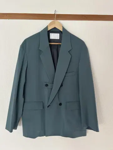 URBAN RESEARCH iD 셋업