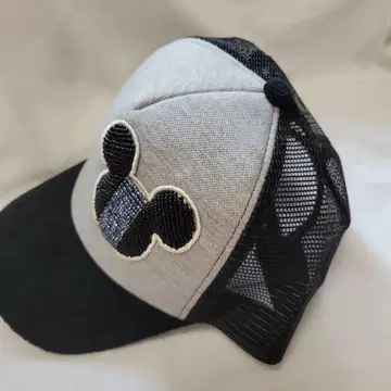 도쿄 디즈니 리조트 미키마우스 캡