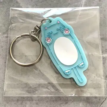 로토 러버 스트랩