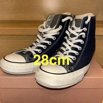 Converse x facetasm 컨버스 x 파세타즘 28cm