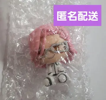 제일복권 BLEACH 쵸코놋코 자엘아폴로