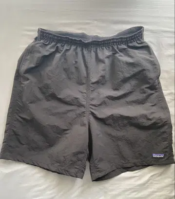 여성 배기즈 롱 25ss M 사이즈