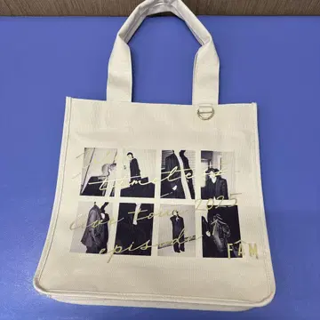 We're timelesz LIVE TOUR 2025 백