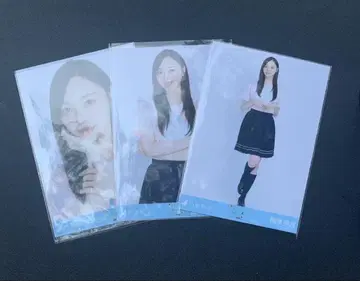 라이브 T셔츠 카가와 우메자와 미나미 컴프