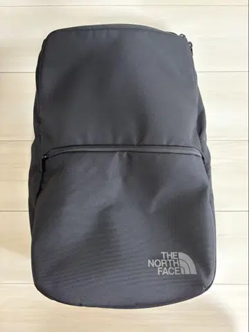 THE NORTH FACE ShuttleDaypack 셔틀 데이팩