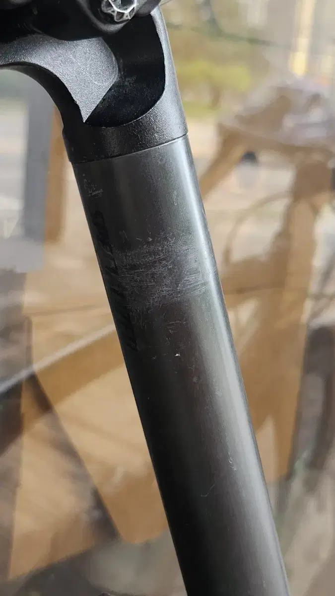 Product Details - 12