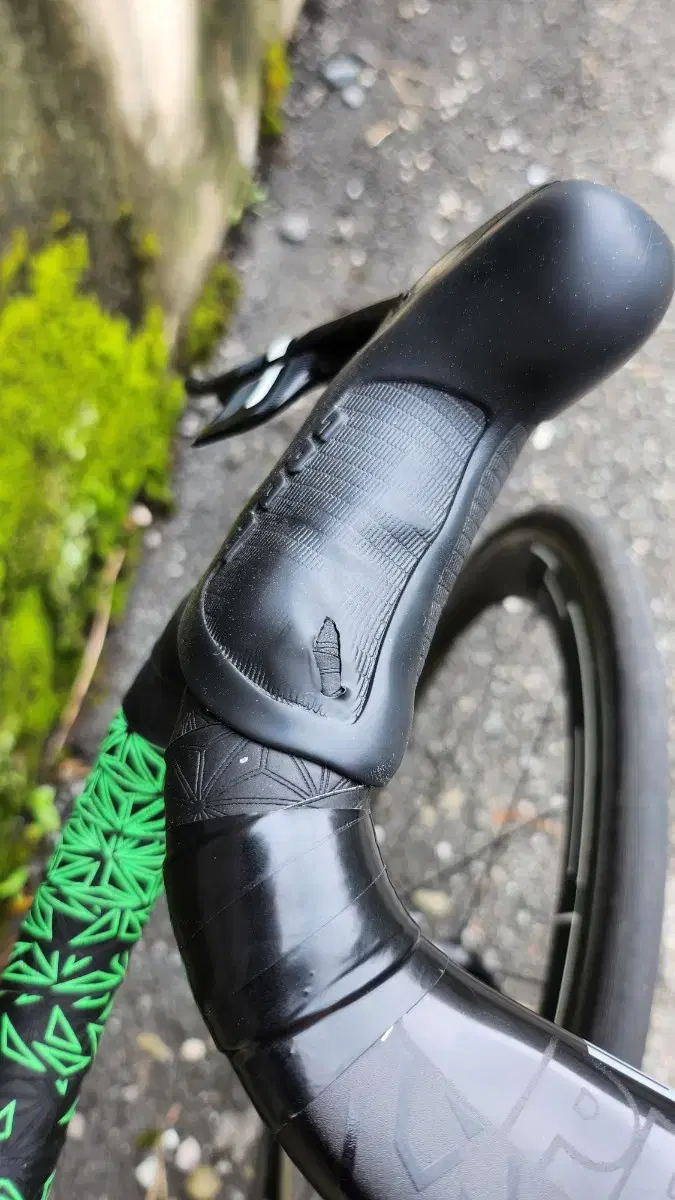Product Details - 5