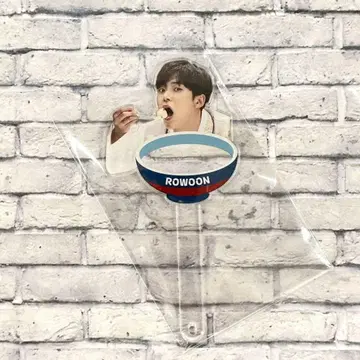 로운 냠냠