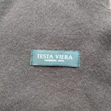 캐시미어 100% 스톨 캐시미어 대형 스톨 캐시미어 스톨 브라운